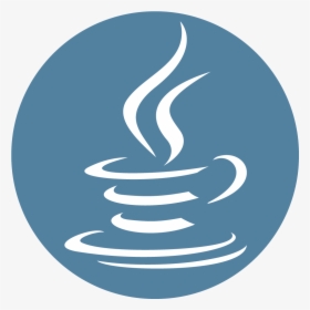 Java-logo