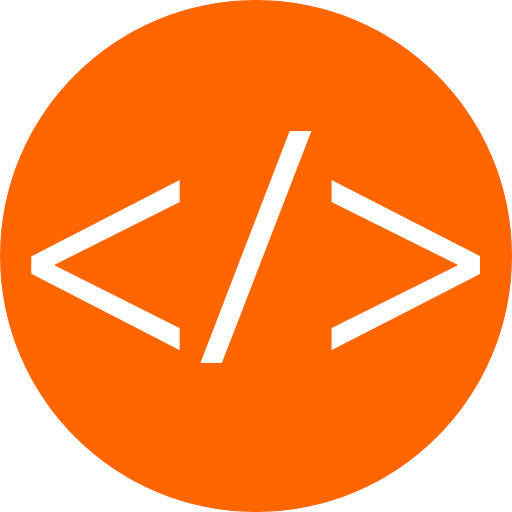 Close-code-logo