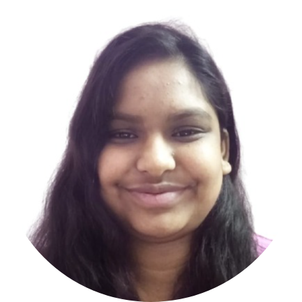 Swati Srivastava Profile Picture